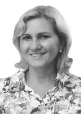 Foto de MARIA LÚCIA DA COSTA