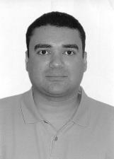 Foto de WALDEMAR SILVA CARVALHO NETO