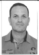 Foto de ASTROGILDO VIEIRA SANTOS