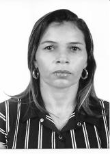 Foto de Osmailda Rodrigues Farias Souza