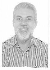 Foto de Antonio Valdione de Sá