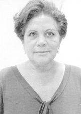 Foto de ROSELI SANTOS FREIRE