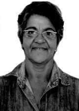 Foto de ANA MARIA SILVA SANTOS