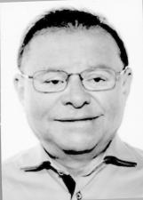 Foto de GILMAR JOSÉ FAGUNDES DE CARVALHO