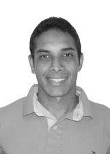 Foto de TIJOI BARRETO EVANGELISTA