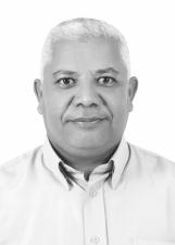 Foto de Marcello Augusto Anchieta Santos