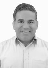 Foto de ROBERTO ALVES GUIMARAES