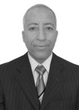 Foto de JAILSON NUNES DOS SANTOS