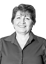 Foto de MARIA VIEIRA DE MENDONÇA