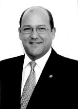 Foto de ZECA RAMOS DA SILVA