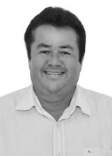 Foto de JOSÉ MILTON ALVES DOS SANTOS