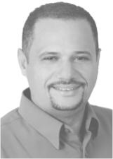 Foto de Ernandes Gomes de Oliveira
