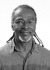 Foto de LUIZ CARLOS NUNES SANTOS