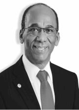 Foto de ANTONIO DOS SANTOS