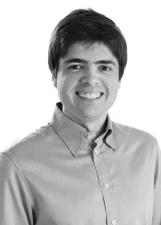 Foto de PAULO HAGENBECK FILHO