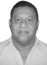 Foto de JOSÉ ANCHIETA AMORIM CUNHA