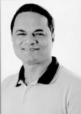Foto de SAMUEL ALVES BARRETO