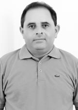 Foto de JORGIVALDO BARBOZA SANTOS