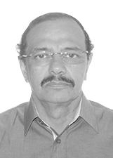 Foto de VANDERBAL MARINHO MENEZES DE ANDRADE