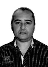 Foto de EDMILSON BATISTA BARROS