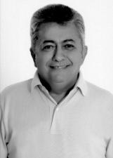 Foto de GILSON ANDRADE DE OLIVEIRA