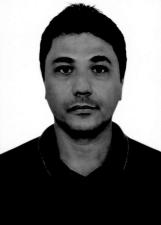 Foto de ENIO FREIRE LOBO