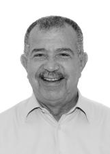 Foto de Reinaldo Moura Ferreira