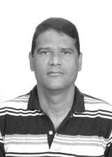 Foto de GIVANILDO BATISTA DA SILVA