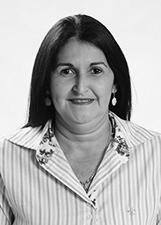 Foto de GIRLEIDE MARIA TAVARES
