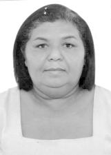 Foto de MARIA DO CARMO MOTA DE OLIVEIRA