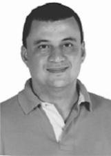 Foto de SERGIO RICARDO DANTAS SANTOS
