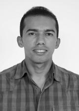 Foto de DANILO SANTOS DE MATOS