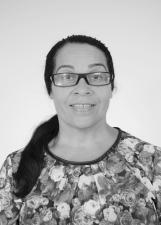 Foto de JACIRA DA SILVA DE JESUS