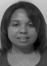 Foto de LIZANDRA OLIVEIRA RIBEIRO