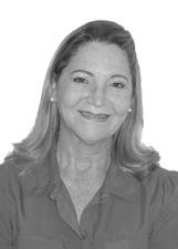 Foto de IÊDA SUZANA WALOIS RODRIGUES NASCIMENTO