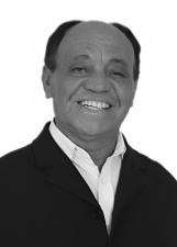 Foto de CICERO TIMOTEO DA SILVA