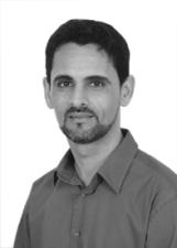 Foto de CRISTIANO LIMA SANTOS