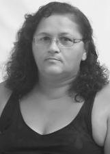 Foto de VANETE SANTOS