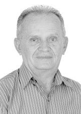 Foto de PEDRO FIRMINO DE ANDRADE