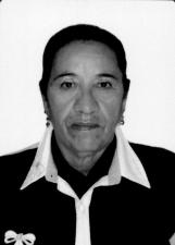 Foto de MARIA LUIZA MOREIRA