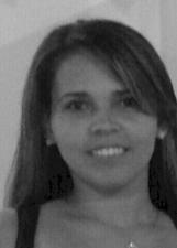 Foto de AIRECÊ HOZANA SANTOS RAIMUNDO