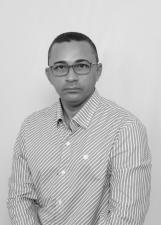 Foto de Jose Wellington de Oliveira