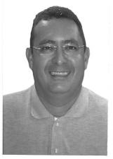 Foto de CRISTÓVÃO JOSÉ FONTES DE SOUSA JÚNIOR