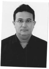 Foto de UCLESIO BARRETO LIMA