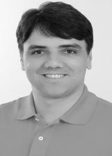 Foto de FABIO DE ALMEIDA REIS