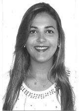 Foto de LARISSA LIMA DA SILVA
