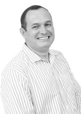 Foto de JULIO CESAR DE ARAUJO MENEZES