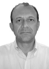 Foto de CARLOS AUGUSTO FERREIRA