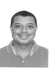 Foto de FÁBIO CRUZ MITIDIERI