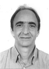 Foto de Antonio Estrella Dantas